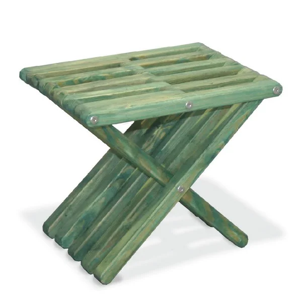 Glodea Stool X30 - Bride&s Veil