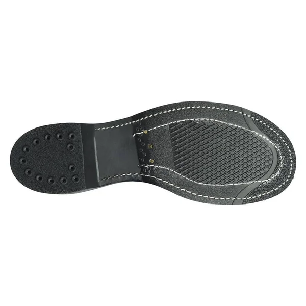 Corcoran Original Leather Jump Boots 1500 - 10 inch (Black)