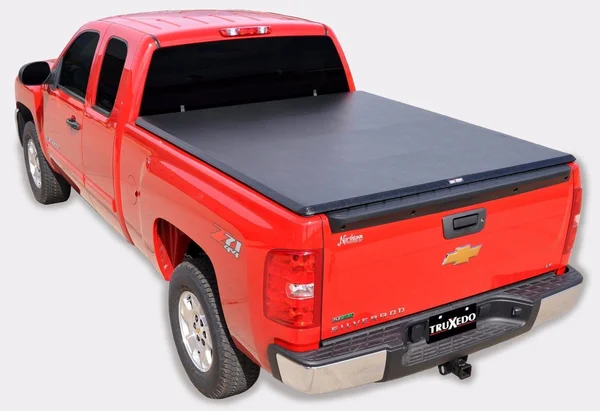 TruXedo 284101 TruXport Tonneau Cover