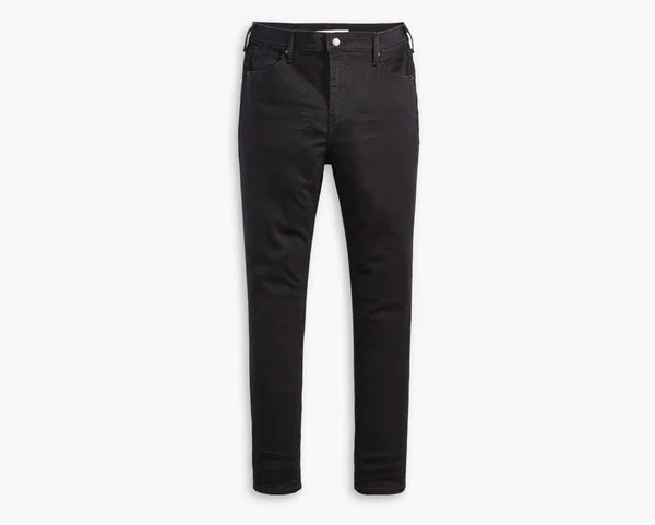 Levi&s Plus Size 721 High Rise Skinny Jeans - 18W