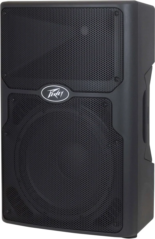 Peavey PVXp 12 DSP Powered Speaker