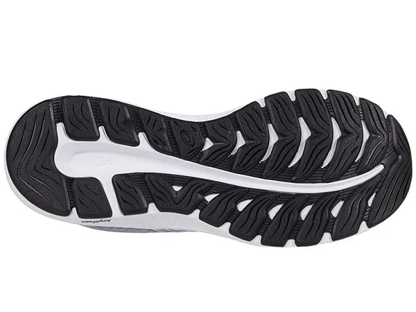 Asics Women's GEL-Excite 8 Running Shoes