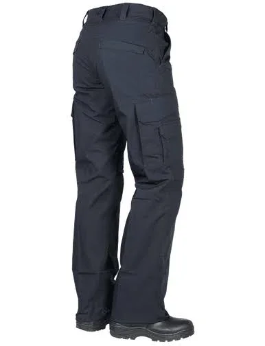 Tru-Spec Pro Flex Pants - Women's Ranger Green