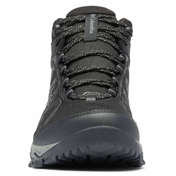 Columbia Peakfreak X2 Mid Outdry