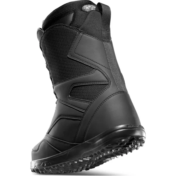 Thirtytwo STW Double Boa Snowboard Boots Men's, Blue, 13