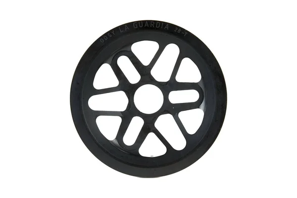 Odyssey La Guardia Sprocket - Silver - 28T