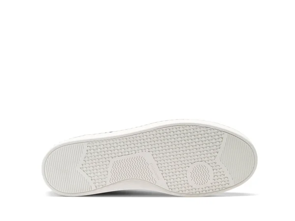 Magnanni Elonso Lo in Grey