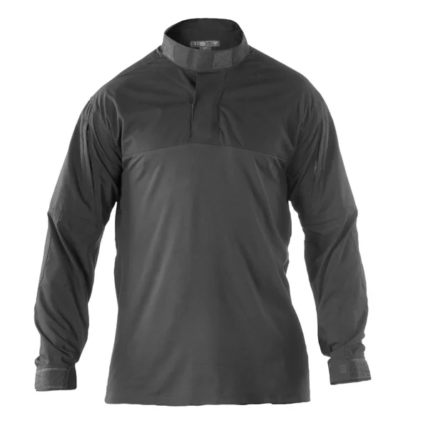 5.11 Tactical Stryke TDU Rapid Long Sleeve Shirt