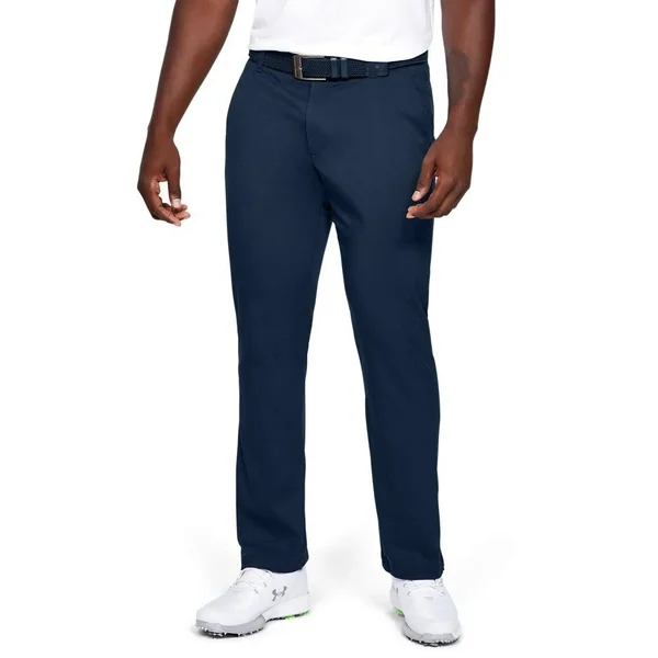 Under Armour Showdown Golf Pants