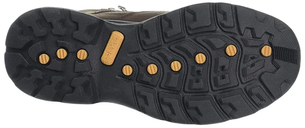 Timberland Women's Chocorua Trail Boot, Brown, 6 M
