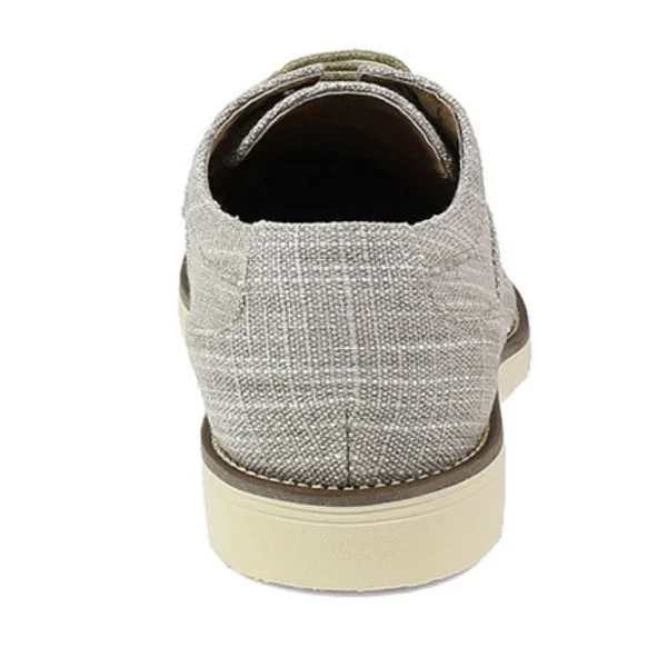 Stacy Adams Men's Eli Plain Toe Oxford