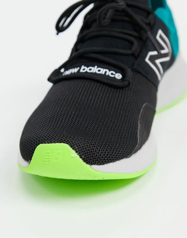 New Balance Fresh Foam Roav