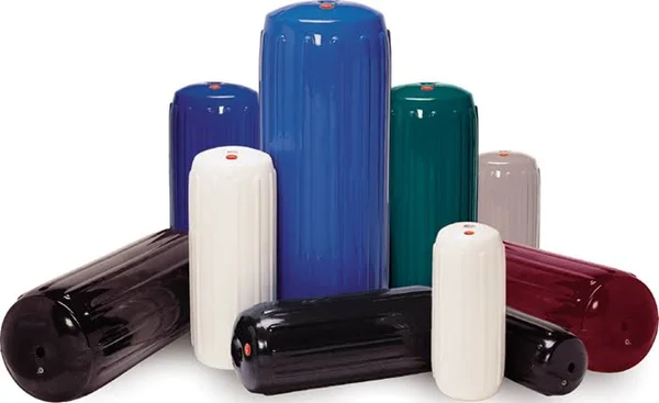 Taylor 571032 Big B Inflatable Vinyl Fender