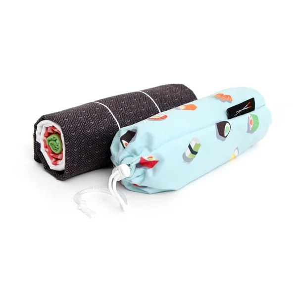 Sand Free Beach Towel - Sushime