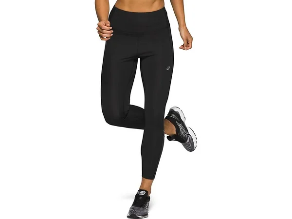 Asics Women's Tokyo Highwaist Tight Running Clothes