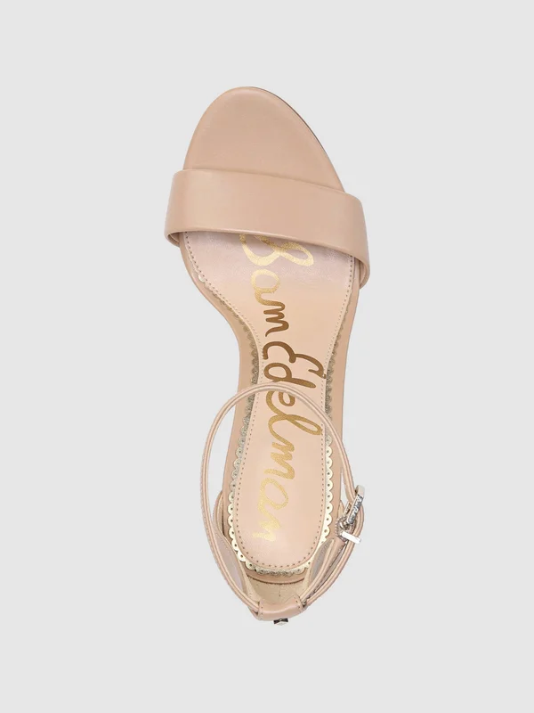 Women's Sam Edelman - Yaro Sandal