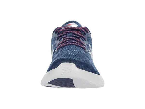 New Balance Men's Fresh Foam 1365 V1 Walking Shoe