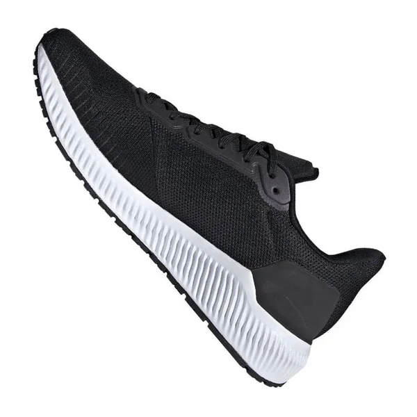 Adidas Solar Ride M EF1426 Shoes Black