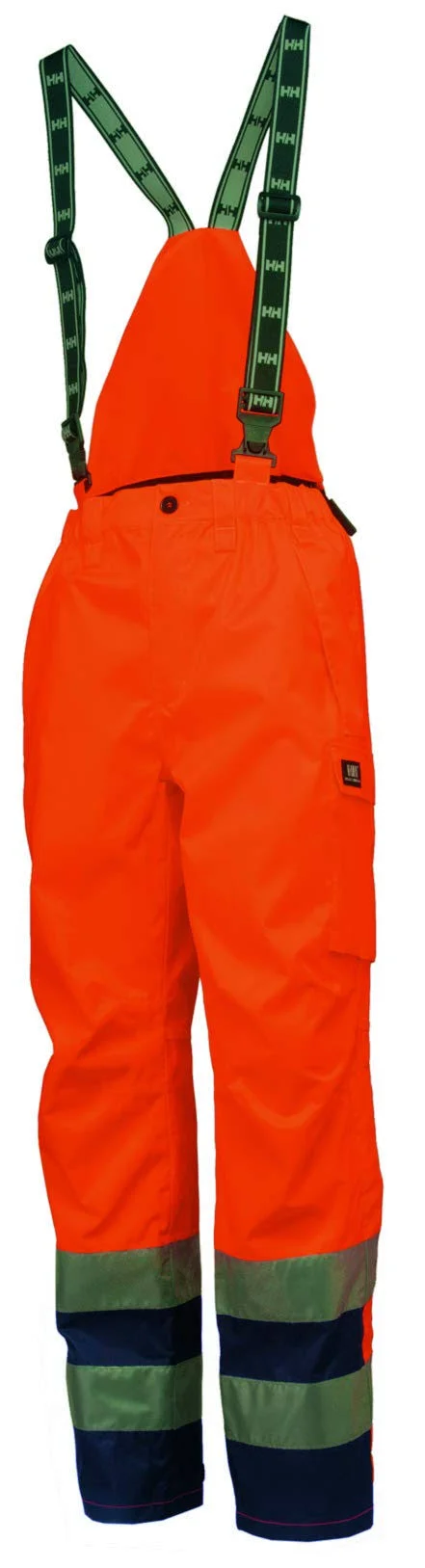 Helly Hansen Potsdam Pant