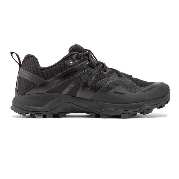 Merrell MQM Flex 2 GTX Mens Walking Shoes - Black