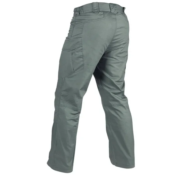 Condor Stealth Operator Pants - Color Khaki