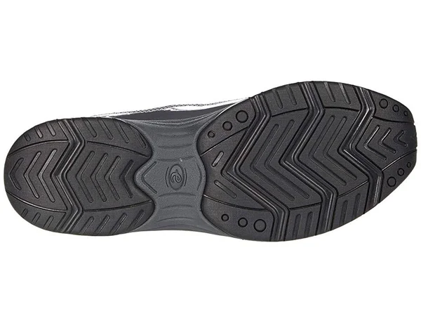 Easy Spirit Traveltime Women's Clogs - Size: 8 N, Grey
