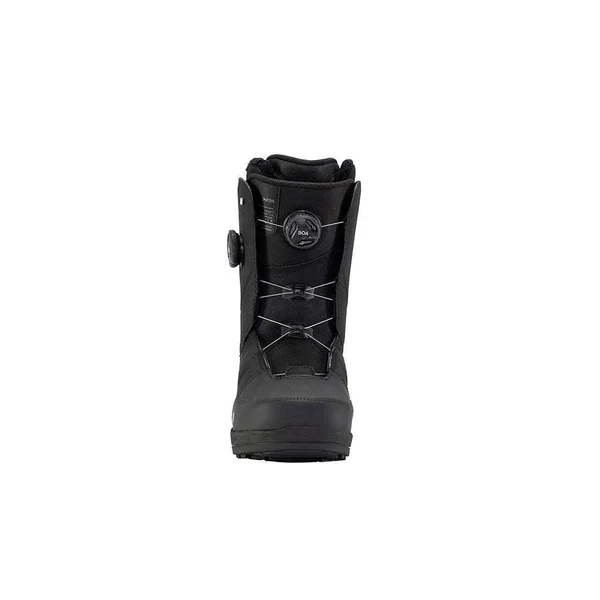 K2 Maysis Snowboard Boots - Black 8