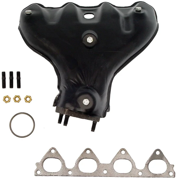 Dorman 674-545 - Exhaust Manifold
