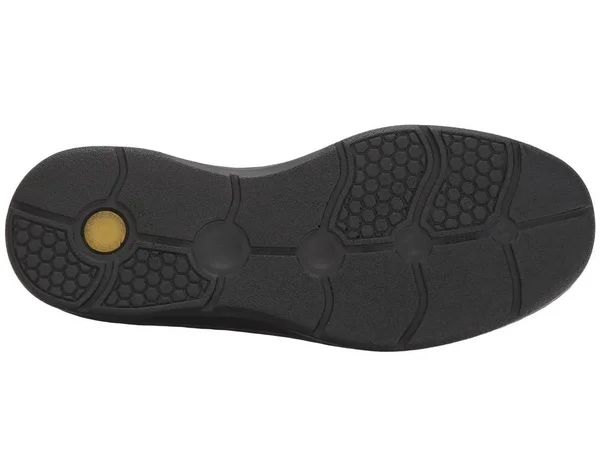 Drew Men's Bexley Brown Nubuck 15 6E