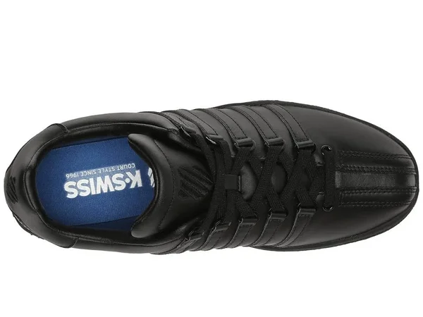 K-Swiss Classic VN 14 Men's Black
