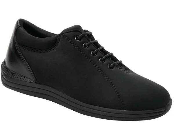 Drew Tulip 13 Women's Black