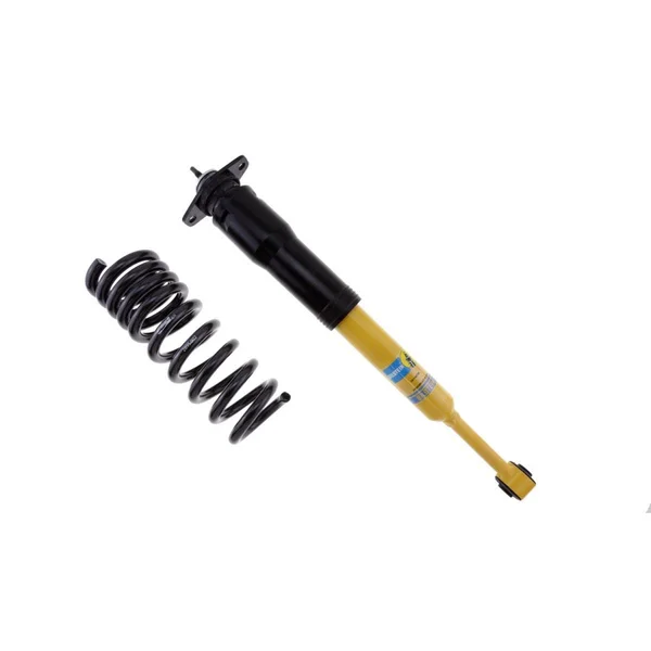 Bilstein 46-228857 B12 Pro-Kit Suspension Kit