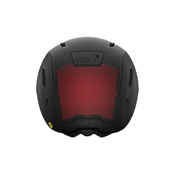 Giro Camden MIPS Helmet - Matte White