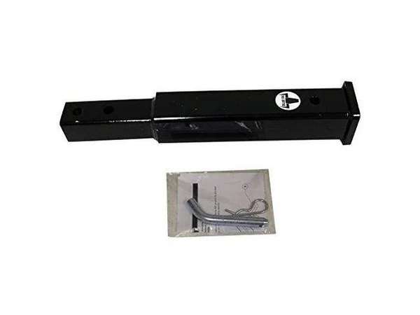 Blue Ox Bx88264 Receiver Extension