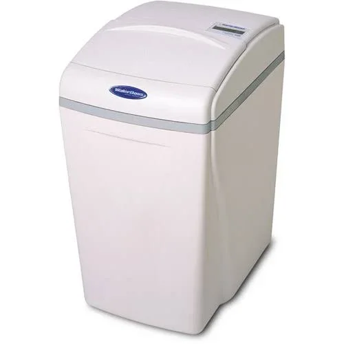 Waterboss 22, 000-Grain Water Softener System Model#220