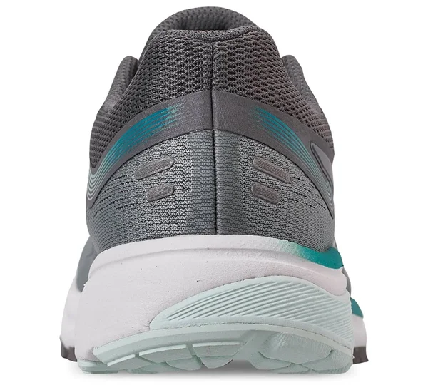 Asics GT-1000 7 Women's Running Shoes, Grey, 6.5
