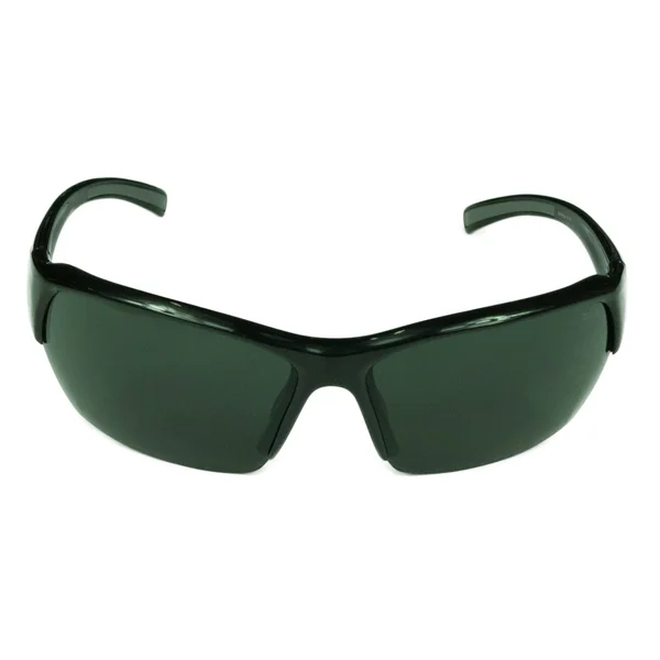 Bolle Ransom Sunglasses TNS Shiny Black