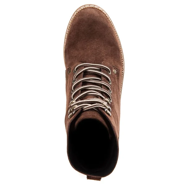 Propet Dakota 11 Women's Brown