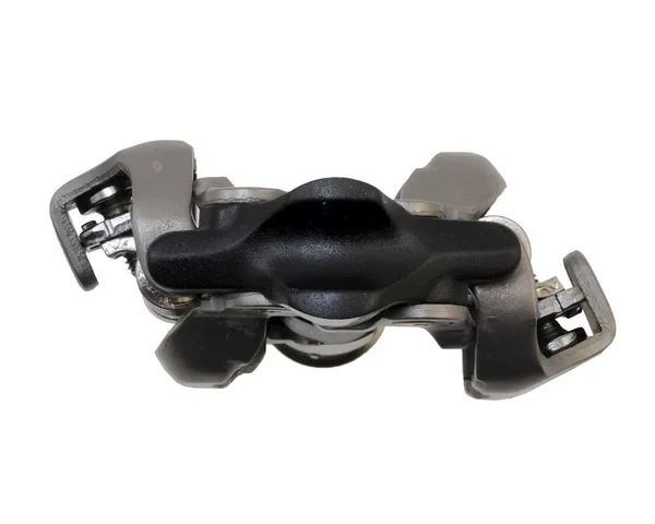 Shimano PD-M9100 XTR Pedals - 3mm Shorter Axle
