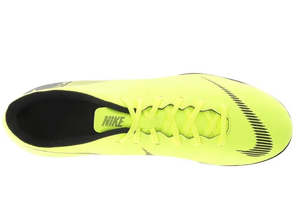 Nike Mercurial Vapor 12 Club FG/MG Soccer Cleats