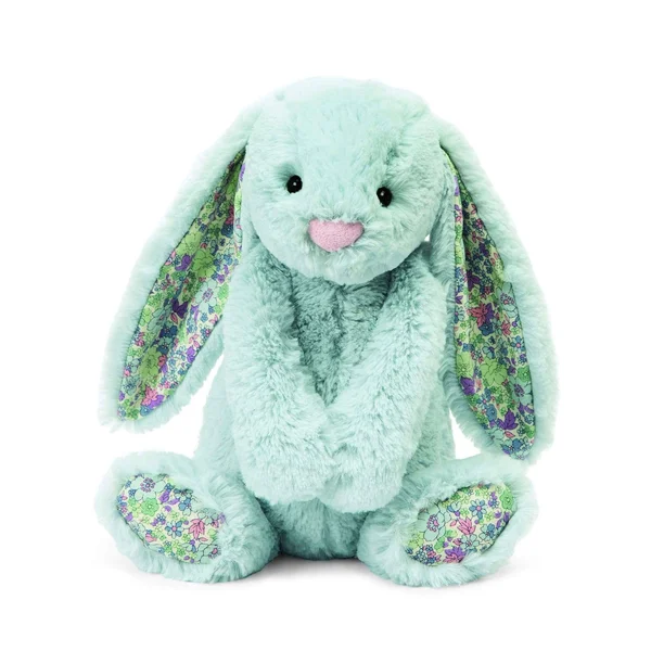 Jellycat Blossom Beau Bunny - Medium