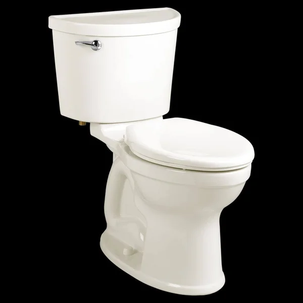 American Standard Champion Pro 211aa.004.020 Elongated Toilet - White