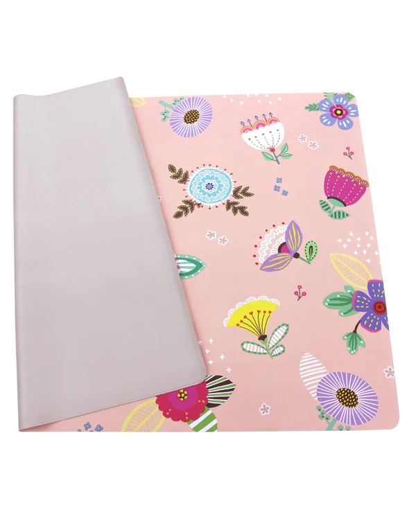 Baby Care Outdoor Picnic Mat in Dream Land