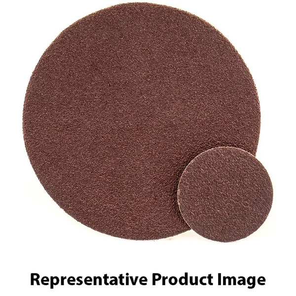 12 inch PSA Disc 50X 35167