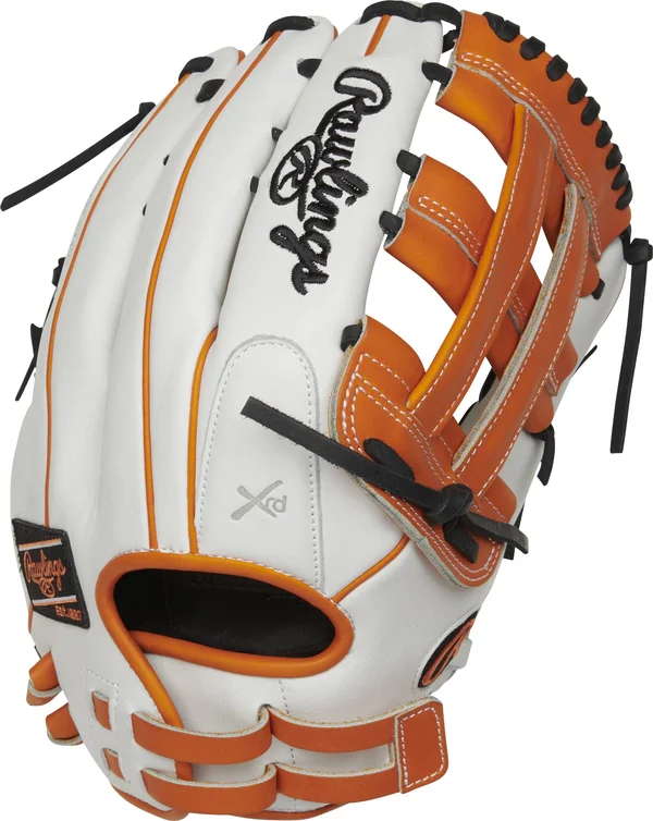 Rawlings Liberty Advanced Color Series 13x22 Fastpitch Glove