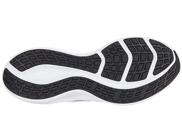 Nike Downshifter 10 Women's Running Shoes, Size: 7.5, Black