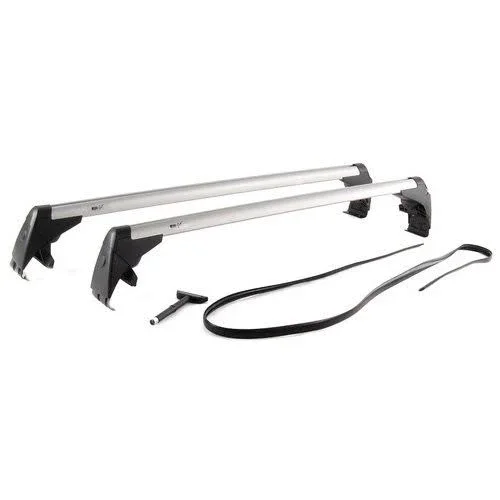 Volkswagen Golf Rabbit and GTI Roof Rack, 1350 x 180 x 270 mm