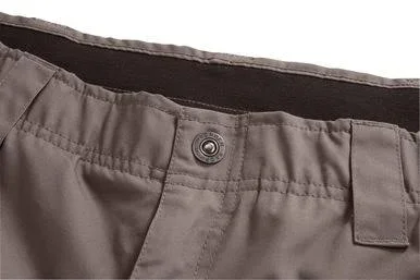 Propper Men's HLX Tactical Pant, Khaki