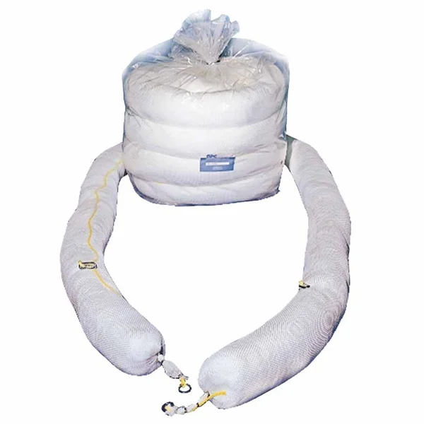 SPC Oil Sorbents SPC510