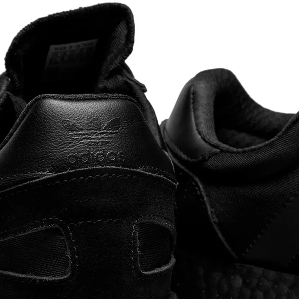 Adidas I-5923 (Black)